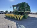 2018 John Deere CS690 Image