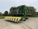 2018 John Deere CS690 Image