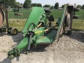 Thumbnail image John Deere CX15 0