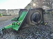 Thumbnail image John Deere CX15 0