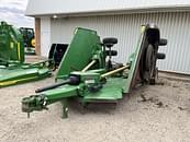 Thumbnail image John Deere CX15 0