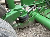 Thumbnail image John Deere CX15 11