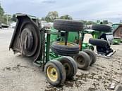 Thumbnail image John Deere CX15 19