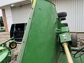 Thumbnail image John Deere CX15 1