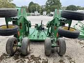 Thumbnail image John Deere CX15 3