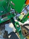 Thumbnail image John Deere CX15 10