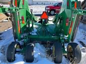 Thumbnail image John Deere CX15 4