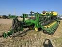 2018 John Deere DB60 Image