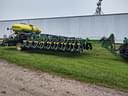 2018 John Deere DB60 Image