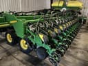 2018 John Deere DB60 Image