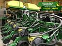 2018 John Deere DB60 Image