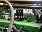 Thumbnail image John Deere DB60 5