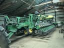 2018 John Deere DB60 Image