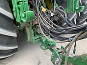 Thumbnail image John Deere DB60 3