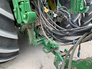 Main image John Deere DB60 3