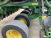 Thumbnail image John Deere DB60 5