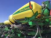 Thumbnail image John Deere DB60 16