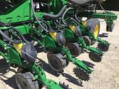 Thumbnail image John Deere DB60 24