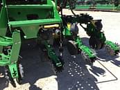 Thumbnail image John Deere DB60 26