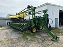 2018 John Deere DB80 Image