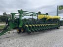 2018 John Deere DB80 Image