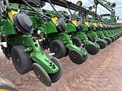 Thumbnail image John Deere DB90 11