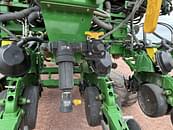 Thumbnail image John Deere DB90 15