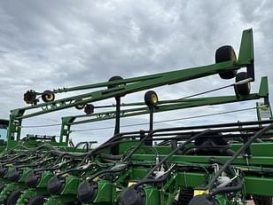 Main image John Deere DB90 16