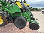 Thumbnail image John Deere DB90 17