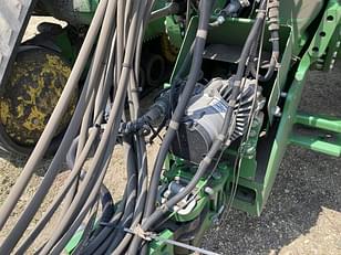 Main image John Deere DB90 20