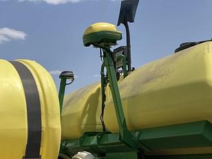 Main image John Deere DB90 23