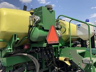 Main image John Deere DB90 24