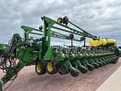 Thumbnail image John Deere DB90 3