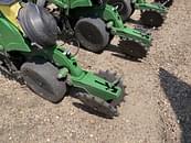 Thumbnail image John Deere DB90 32