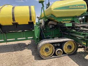 Main image John Deere DB90 36