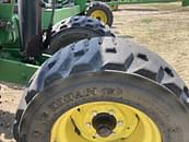 Thumbnail image John Deere DB90 39