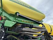 Thumbnail image John Deere DB90 9