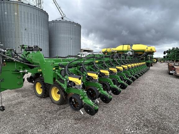 Equipment Main Image