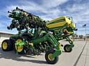 2018 John Deere DR16 Image