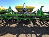 Thumbnail image John Deere DR18 11