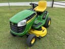 2018 John Deere E120 Image