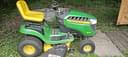 2018 John Deere E120 Image