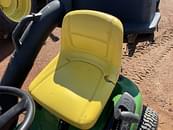 Thumbnail image John Deere E140 4