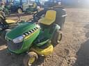 2018 John Deere E140 Image