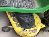 Thumbnail image John Deere E140 3