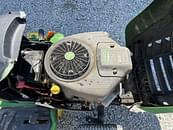 Thumbnail image John Deere E150 7