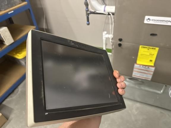 Image of John Deere Gen 4 Extended Monitor Primary Image