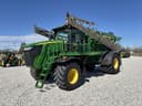 2018 John Deere F4365 Image