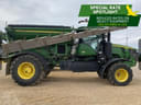 2018 John Deere F4365 Image