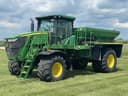 2018 John Deere F4365 Image